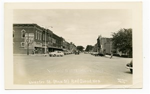 Image description is not available for PHO-264-177